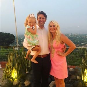 Meet your Posher, Nikki